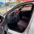Renault LOGAN Expres./Exp. UP Hi-Flex 1.0 16V 4p 2013 Flex-15