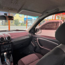 Renault LOGAN Expres./Exp. UP Hi-Flex 1.0 16V 4p 2013 Flex-18