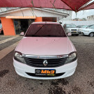 Renault LOGAN Expres./Exp. UP Hi-Flex 1.0 16V 4p 2013 Flex-3