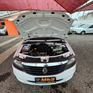 Renault LOGAN Expres./Exp. UP Hi-Flex 1.0 16V 4p 2013 Flex-7