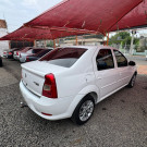 Renault LOGAN Expres./Exp. UP Hi-Flex 1.0 16V 4p 2013 Flex-5