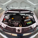 Renault LOGAN Expres./Exp. UP Hi-Flex 1.0 16V 4p 2013 Flex-9