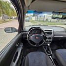Fiat Palio Weekend ELX 1.4 mpi Fire Flex 8V 2009 Flex-6