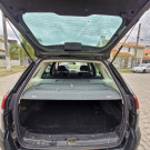 Fiat Palio Weekend ELX 1.4 mpi Fire Flex 8V 2009 Flex-11