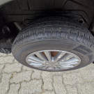 Fiat Palio Weekend ELX 1.4 mpi Fire Flex 8V 2009 Flex-10