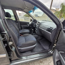 Fiat Palio Weekend ELX 1.4 mpi Fire Flex 8V 2009 Flex-8