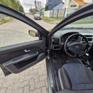Fiat Palio Weekend ELX 1.4 mpi Fire Flex 8V 2009 Flex-5
