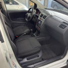 VW - VolksWagen Fox Connect 1.6 Flex 8V 5p 2018 Flex-4