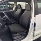 VW - VolksWagen Fox Connect 1.6 Flex 8V 5p 2018 Flex-6