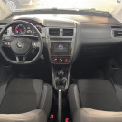 VW - VolksWagen Fox Connect 1.6 Flex 8V 5p 2018 Flex-5