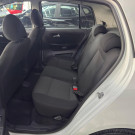 VW - VolksWagen Fox Connect 1.6 Flex 8V 5p 2018 Flex-7