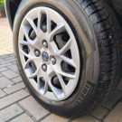 Ford Ka 1.0 SE/SE Plus TiVCT Flex 5p 2016 Flex-2