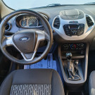 Ford Ka 1.0 SE/SE Plus TiVCT Flex 5p 2016 Flex-3