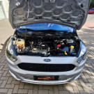 Ford Ka 1.0 SE/SE Plus TiVCT Flex 5p 2016 Flex-7
