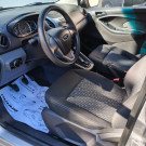 Ford Ka 1.0 SE/SE Plus TiVCT Flex 5p 2016 Flex-5