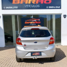 Ford Ka 1.0 SE/SE Plus TiVCT Flex 5p 2016 Flex-1