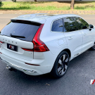 Volvo XC 60 T-8 Ultimate 2.0 AWD (Híbrido) 2024 Híbrido-9