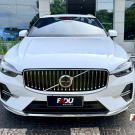 Volvo XC 60 T-8 Ultimate 2.0 AWD (Híbrido) 2024 Híbrido-0