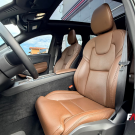 Volvo XC 60 T-8 Ultimate 2.0 AWD (Híbrido) 2024 Híbrido-2