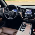 Volvo XC 60 T-8 Ultimate 2.0 AWD (Híbrido) 2024 Híbrido-3