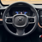 Volvo XC 60 T-8 Ultimate 2.0 AWD (Híbrido) 2024 Híbrido-4