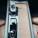 Volvo XC 60 T-8 Ultimate 2.0 AWD (Híbrido) 2024 Híbrido-7