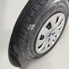 Ford KA 1.0 SE HATCH 2020 Flex-12