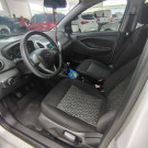 Ford KA 1.0 SE HATCH 2020 Flex-7