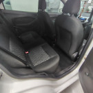 Ford KA 1.0 SE HATCH 2020 Flex-11