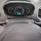 Ford KA 1.0 SE HATCH 2020 Flex-8