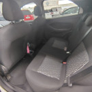 Ford KA 1.0 SE HATCH 2020 Flex-10