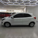 Ford KA 1.0 SE HATCH 2020 Flex-3
