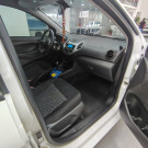 Ford KA 1.0 SE HATCH 2020 Flex-9