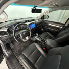 Toyota Hilux CD SRV 4x4 2.8 TDI Diesel Aut. 2024-1