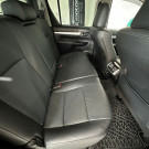 Toyota Hilux CD SRV 4x4 2.8 TDI Diesel Aut. 2024-3