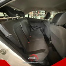 GM - Chevrolet JOY Hatch 1.0 8V Black Edition Flex Mec. 2021 Flex-1