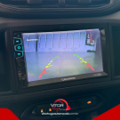 GM - Chevrolet JOY Hatch 1.0 8V Black Edition Flex Mec. 2021 Flex-0