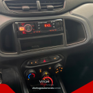GM - Chevrolet JOY Hatch 1.0 8V Black Edition Flex Mec. 2021 Flex-0