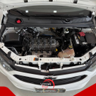 GM - Chevrolet JOY Hatch 1.0 8V Black Edition Flex Mec. 2021 Flex-11