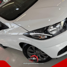 GM - Chevrolet JOY Hatch 1.0 8V Black Edition Flex Mec. 2021 Flex-9