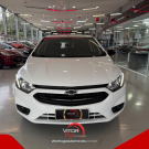 GM - Chevrolet JOY Hatch 1.0 8V Black Edition Flex Mec. 2021 Flex-13