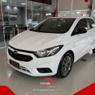 GM - Chevrolet JOY Hatch 1.0 8V Black Edition Flex Mec. 2021 Flex-12