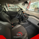 GM - Chevrolet JOY Hatch 1.0 8V Black Edition Flex Mec. 2021 Flex-5