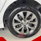 GM - Chevrolet JOY Hatch 1.0 8V Black Edition Flex Mec. 2021 Flex-7