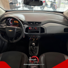 GM - Chevrolet JOY Hatch 1.0 8V Black Edition Flex Mec. 2021 Flex-3