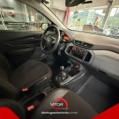 GM - Chevrolet JOY Hatch 1.0 8V Black Edition Flex Mec. 2021 Flex-4
