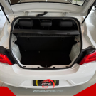 GM - Chevrolet JOY Hatch 1.0 8V Black Edition Flex Mec. 2021 Flex-8