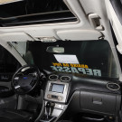 Ford Focus Ghia Sed. 2.0 16V/2.0 16V Flex Aut 2011 Flex-8