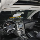 Ford Focus Ghia Sed. 2.0 16V/2.0 16V Flex Aut 2011 Flex-7
