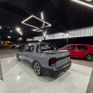 VW - VolksWagen Saveiro Extreme 1.6 Flex 16V CD 2024 Flex-4